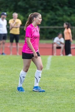 Bild 315 - Loewinnen Cup